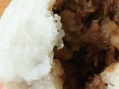 -梁憨包(南岸回龙湾店)