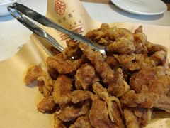 -聚友斋(陶瓷琉璃馆水晶街店)