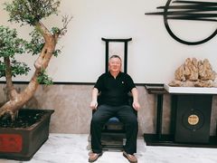 -可达酒店