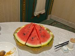 -金米箩大酒店(五角场店)