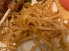 -大连星海皇冠假日酒店