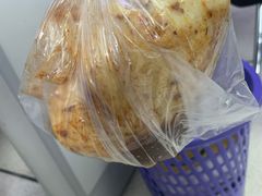 -王虎子大饼(甸柳新村五区店)