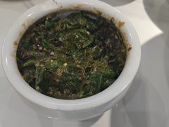 -兰湘子·湘菜小炒(长安万科广场店)
