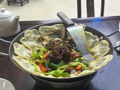 -集贤门·徽菜(南山店)