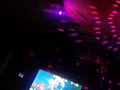 -音乐虫量贩式KTV(大悦城店)
