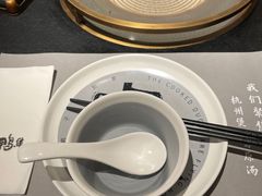 -老鸭集(金沙龙湖天街店)
