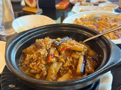 -中国厨房/台湾牛肉面