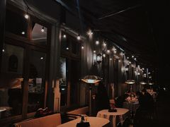 -夏朵花园(复兴西路店)