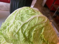 -和庆斋阳坊秘制羊蝎子火锅(云岗店)