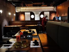 -虎哥六韩式烤肉料理 TIGERGRILL(隆生金山湖中心购物广场店)