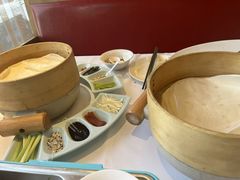 -潞州宴(清华店)