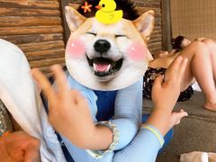 -三江森林温泉度假区