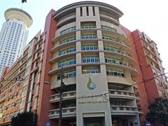 -上海市格致初级中学