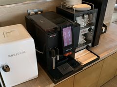 -广交会威斯汀酒店