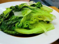 -紫光园·烤鸭(沙河物美店)