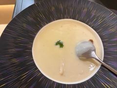 -赤火牛排(金狮广场店)