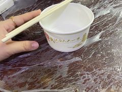 -桂萍特色牛筋牛杂(长堤街总店)