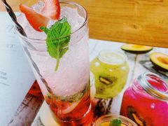 -LYFATTI 莱芙缇(赣水路店)