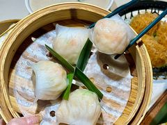 -又一间茶点轩(宝业路店)