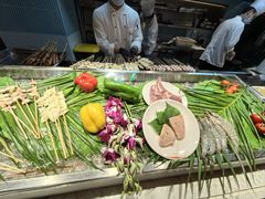 -海德温泉洗浴·生活馆(朝阳大悦城店)
