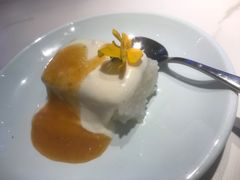 -阿里疆Alijiang·丝路美食·异域风情·清真(长楹天街店)