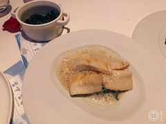 -AZUR聚(香格里拉饭店)