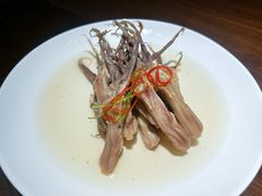 -马头巷·食景园(苏州总店)