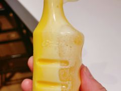 -上海久光百货