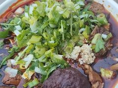 -力力渔港涉外店