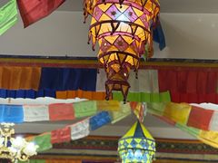 -卡万金特色藏餐