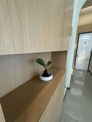点击看大图 -卡尔诗·科技美肤连锁