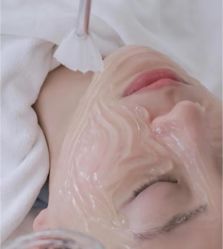 -春田皮肤管理中心品牌旗舰店