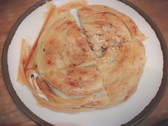 -谭师爷龙抄手(白下路店)