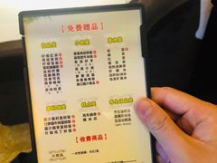 -金色印象·4k影院式足体养生(大渡口店)