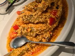 -老友王·南宁特色菜(金汇如意坊店)