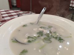 -吉源大排档·鱼生·海鲜(烧烤彩印厂店)