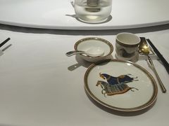 -彩虹之约•淮扬家宴(亚运村店)
