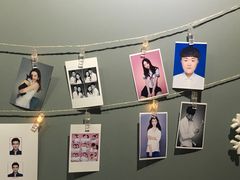 -海马体照相馆(天津世纪都会店)