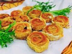 -有腥气私房菜·寻味顺德