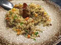 -小十料理(新城店)