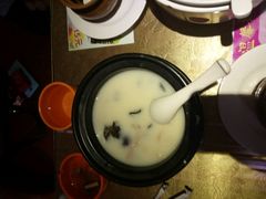 -相聚时光(光华店)