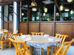 -老鳖私房菜(常青花园店)