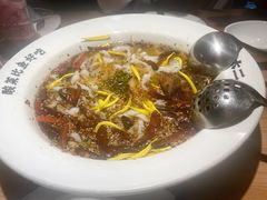 -太二酸菜鱼(沈阳万象城店)