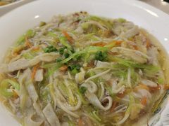 -渔满仓海鲜渔家(象山二店)