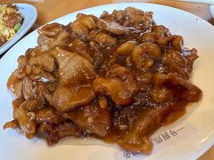 -大顺堂食府(牛街店)