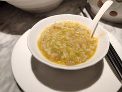 -蔴将·川菜(黄龙万科店)