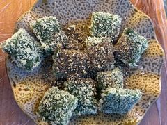 -古城苗家土菜馆(河景餐厅店)