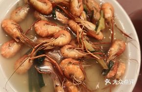 Clear Water Yangcheng Lake Crab