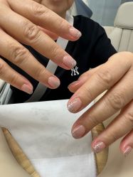 -Nail Me美甲美睫