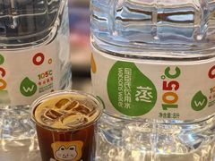 -Beans Solo豆号咖啡(百家湖花园店)